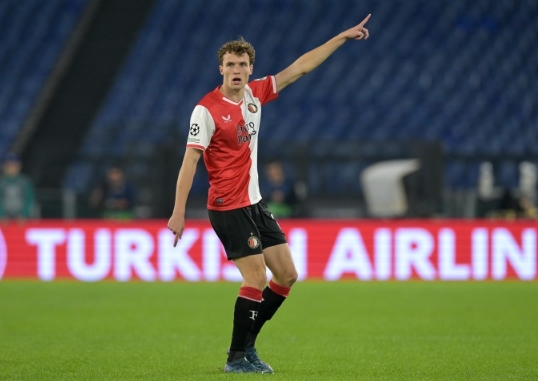 雄鹿放弃了 雄鹿放弃了