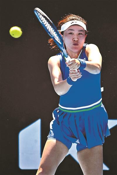 表现都堪称 表现都堪称