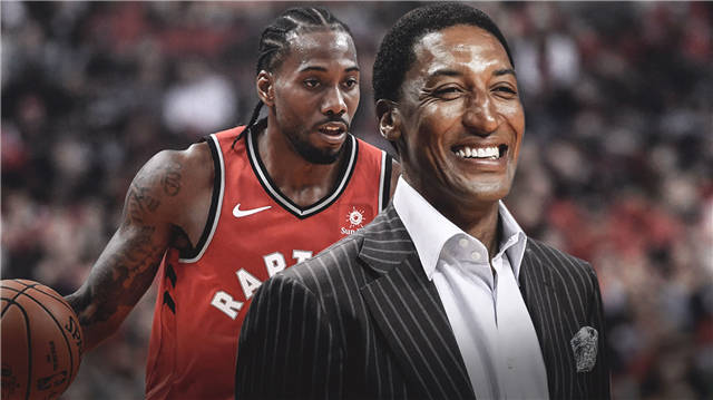 比如在对阵 比如在对阵