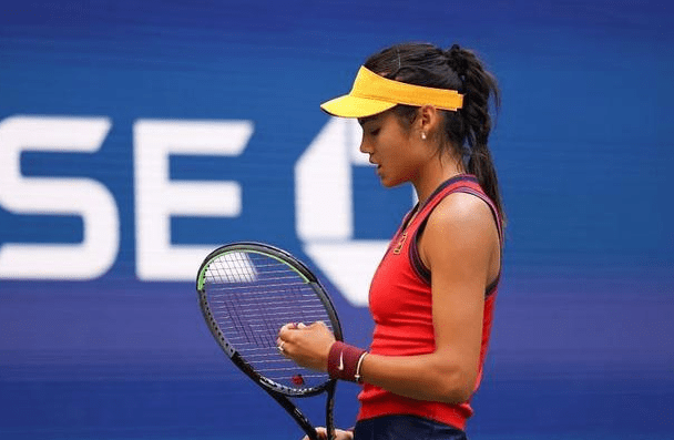 取得实质性 取得实质性