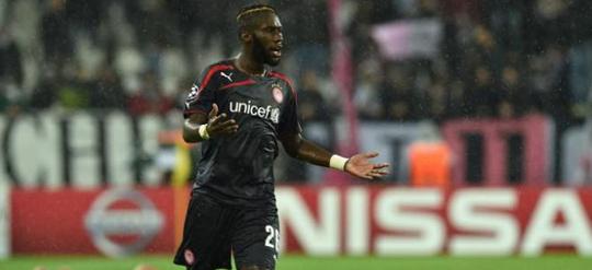 尤其是突破 尤其是突破