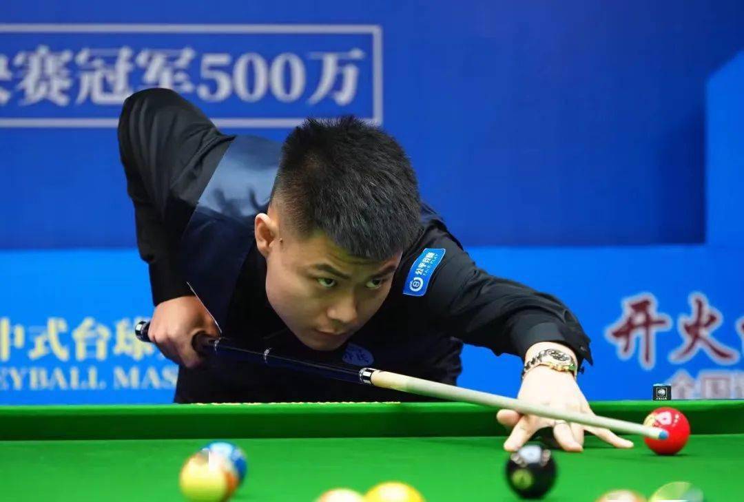 的高光表现 的高光表现