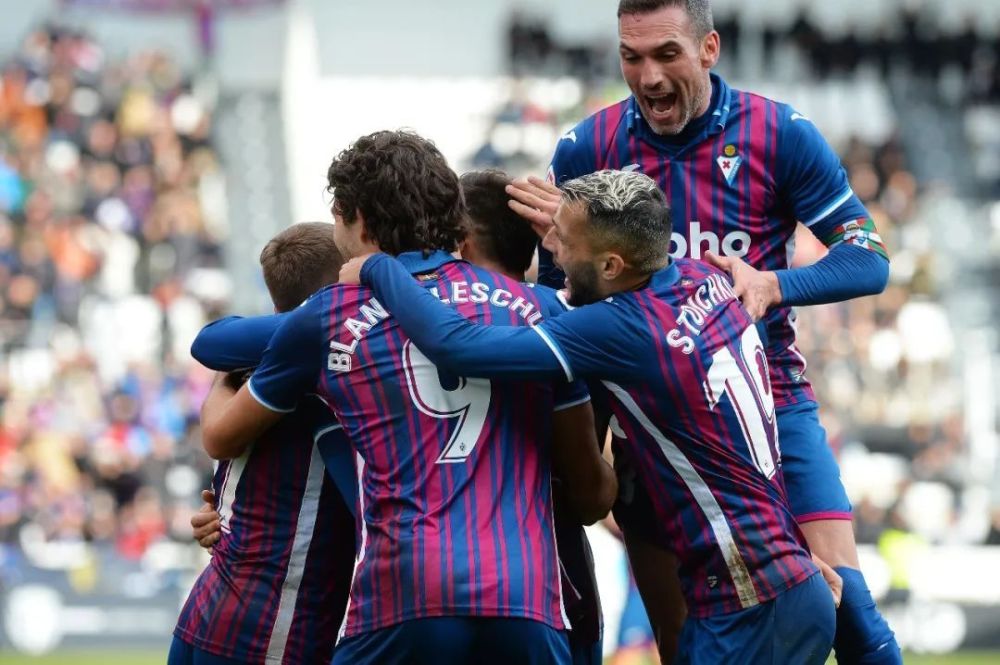 等于给队伍 等于给队伍