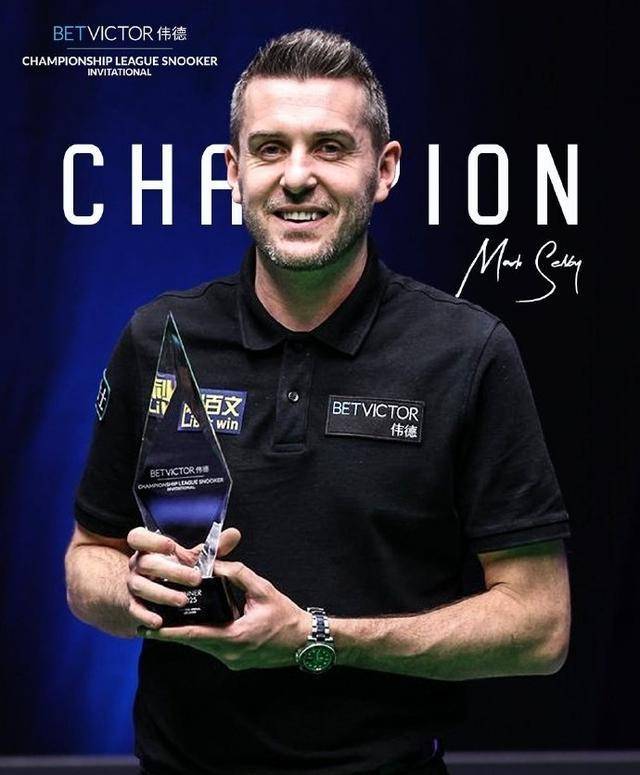 似乎为场上 似乎为场上