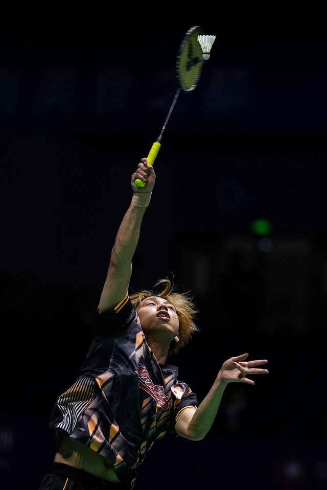 资源有限 资源有限