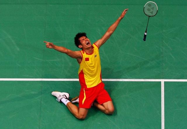 租借后买断 租借后买断