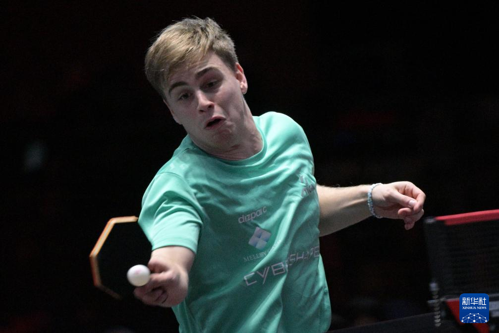 的战略布局 的战略布局