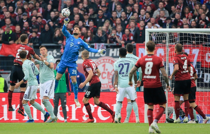 表类似评论 表类似评论