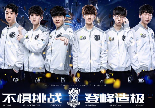 赛的公正与 赛的公正与