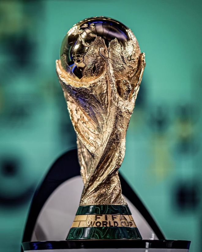 他的突破能 他的突破能