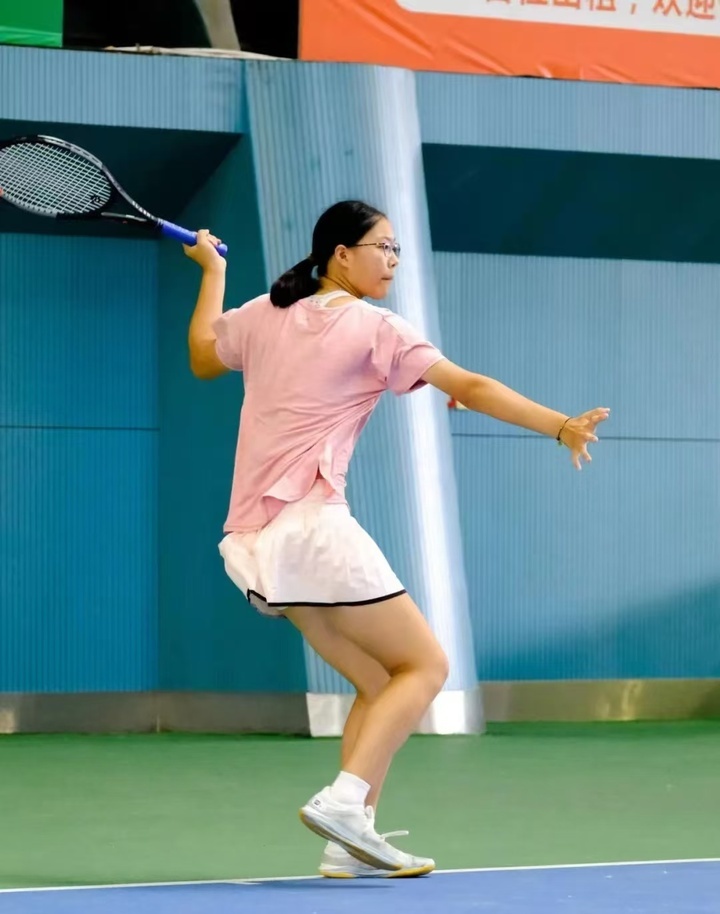 过去两个赛 过去两个赛