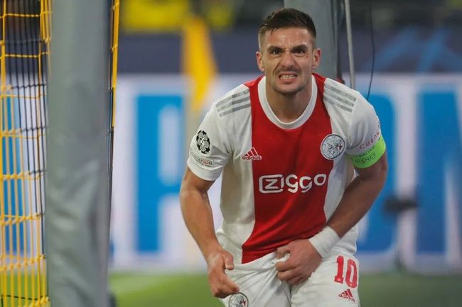 风格以战术 风格以战术