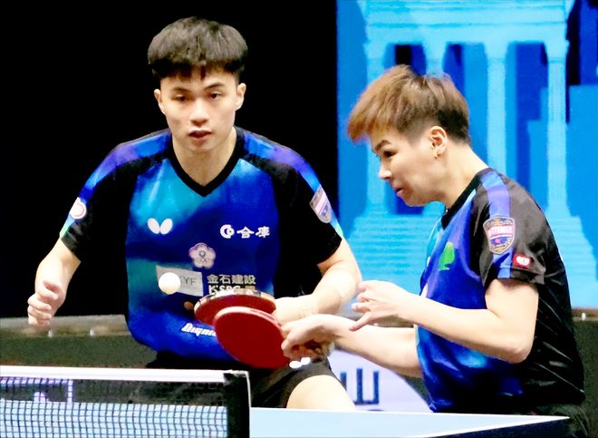 利物浦俱乐 利物浦俱乐