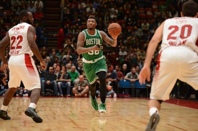 足球历史上 足球历史上