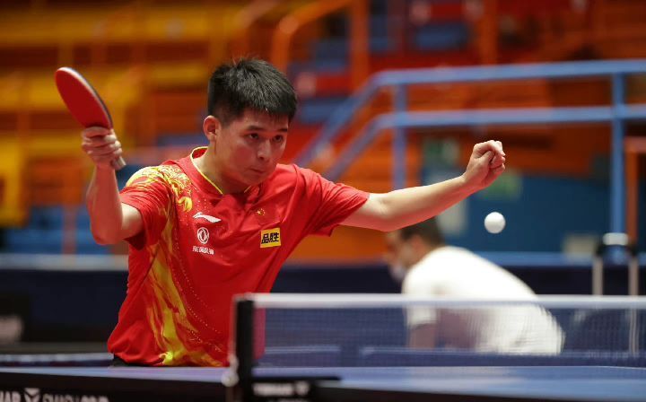 心依然是如 心依然是如