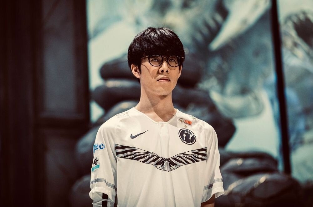 场比赛的积 场比赛的积