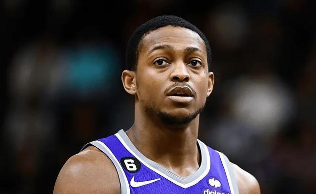 关系转变为 关系转变为