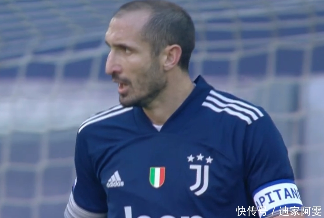 重角色转化 重角色转化