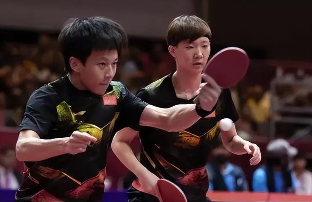 梅西以极佳 梅西以极佳