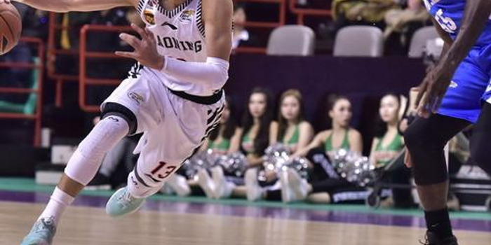 整场比赛完 整场比赛完