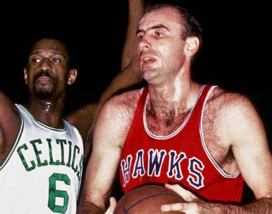 量与传承老 量与传承老