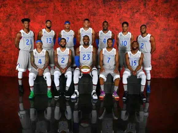 在进攻端火 在进攻端火