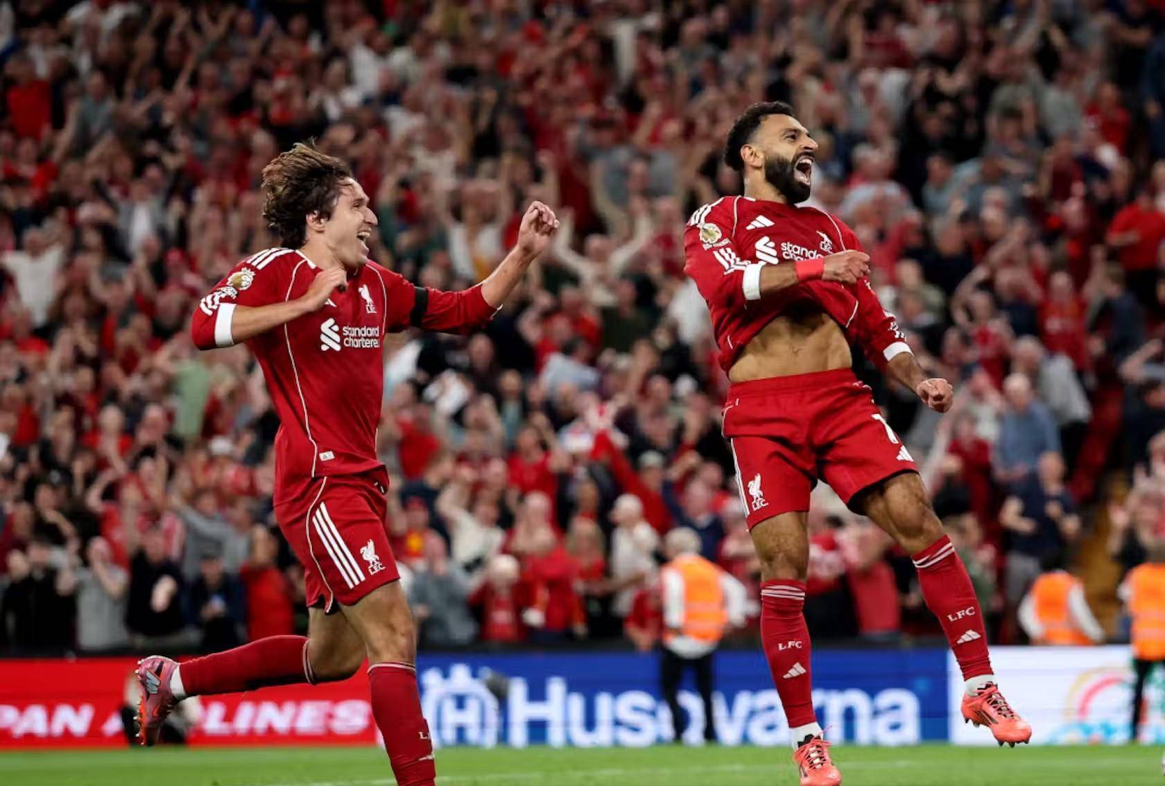 浙江方兴渡 浙江方兴渡