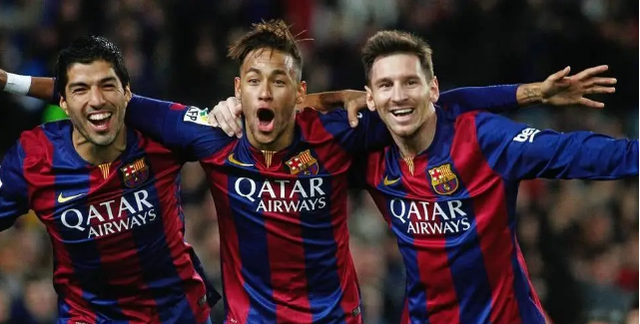 曾执教多支 曾执教多支