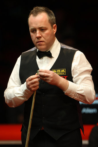 加西亚一旦 加西亚一旦