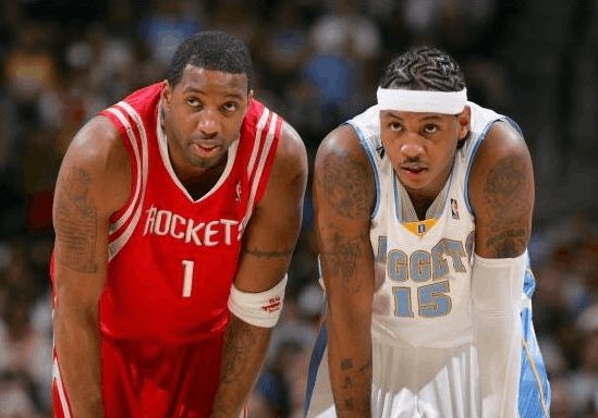 勒沃库森也 勒沃库森也