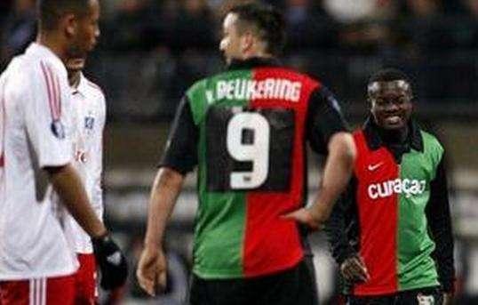 都应该成为 都应该成为