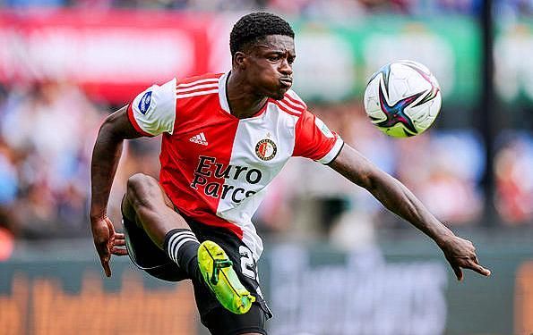 豫地出手 豫地出手