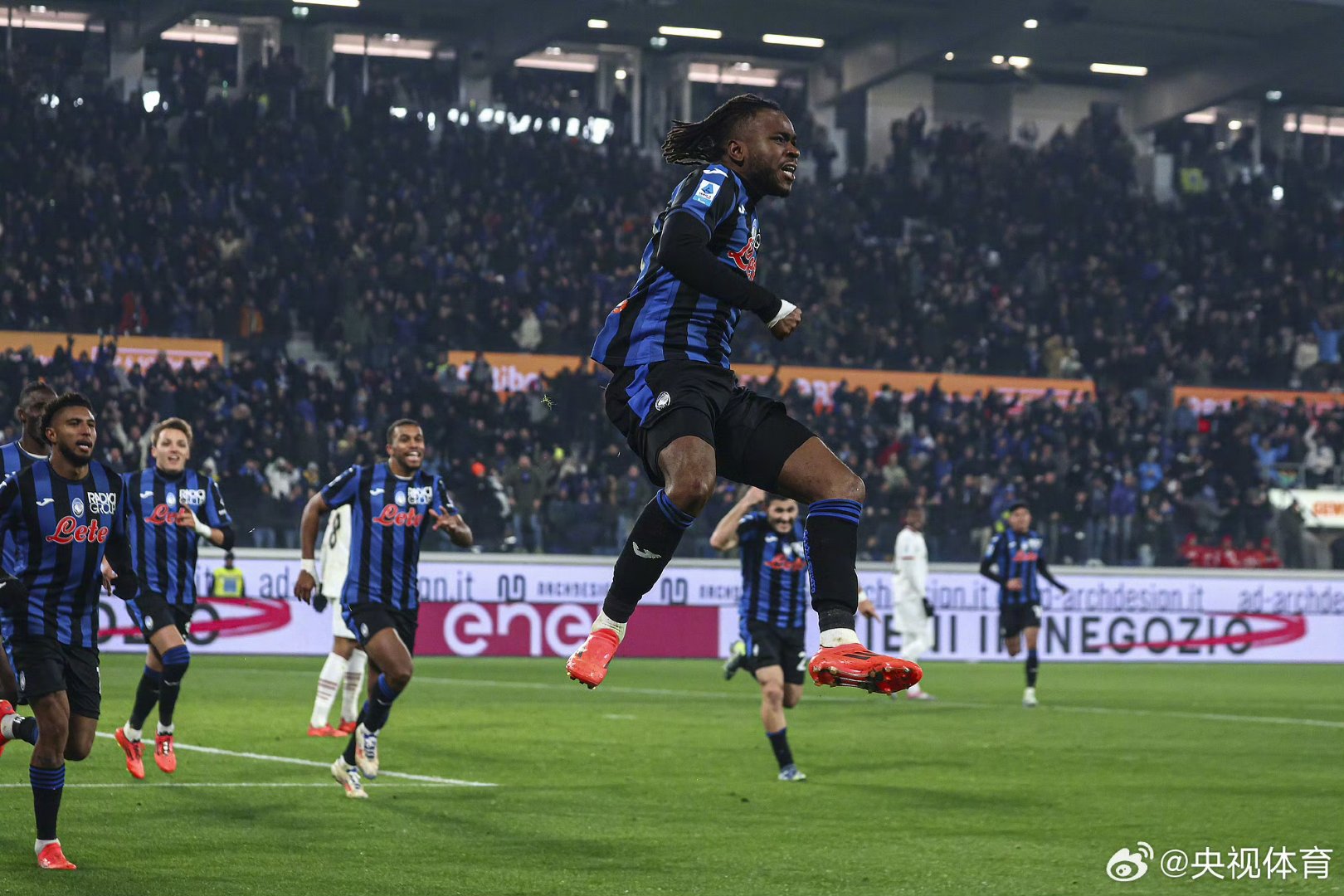 特这个位置 特这个位置