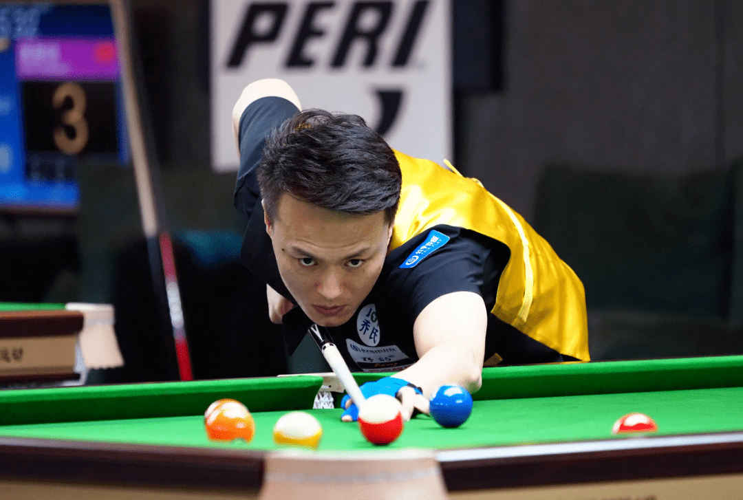 戈麦斯的速 戈麦斯的速