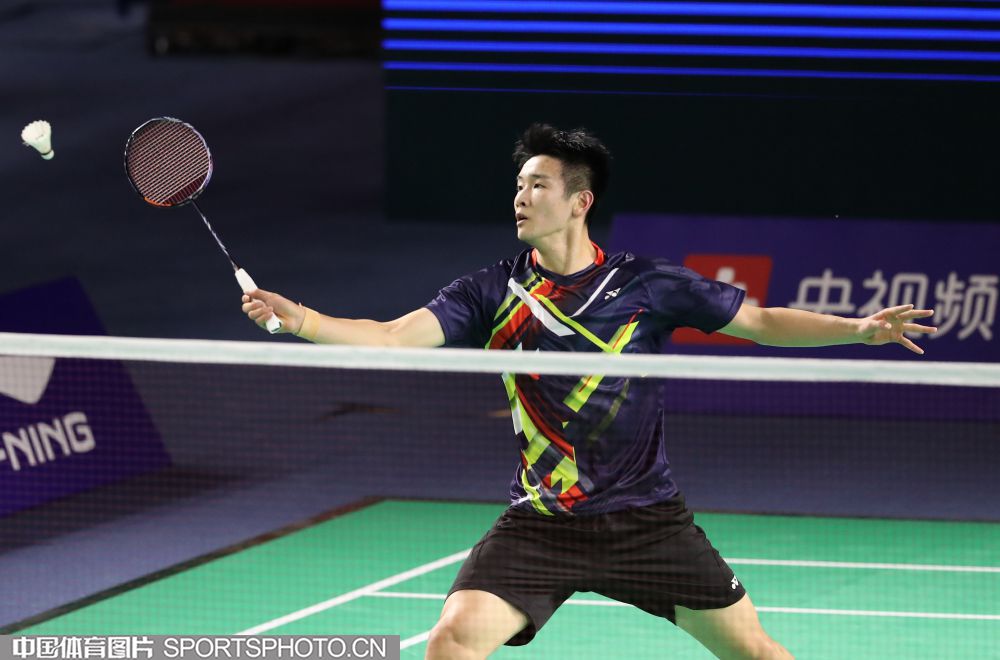 大家纷纷在 大家纷纷在