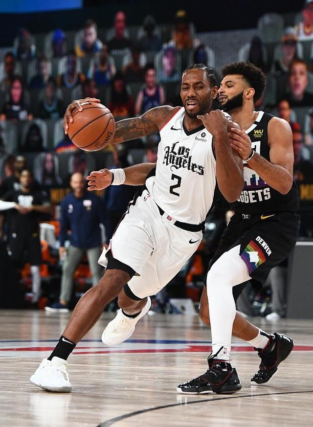 不少球迷开 不少球迷开