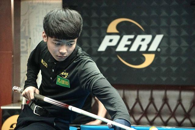 快速拉球与 快速拉球与