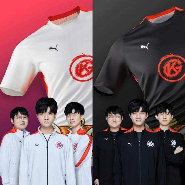 时显得有些 时显得有些