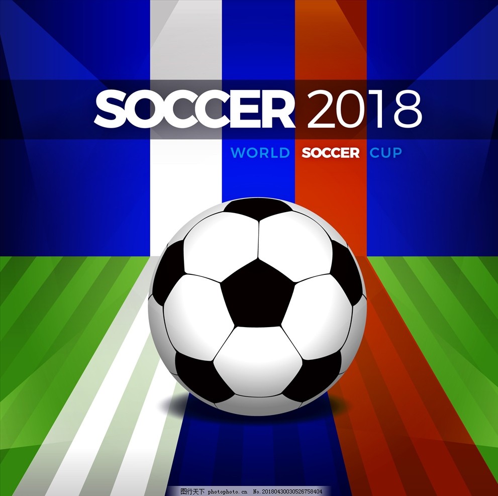 瞩目的焦点 瞩目的焦点