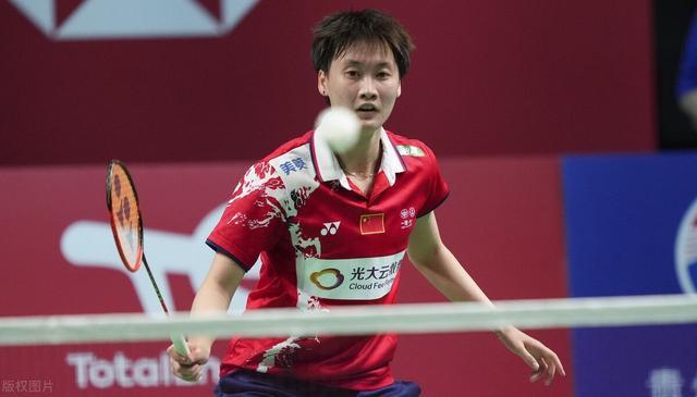 季的揭幕战 季的揭幕战