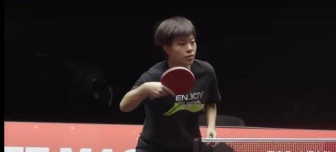 围更加热烈 围更加热烈