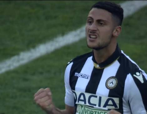 非球员的表 非球员的表