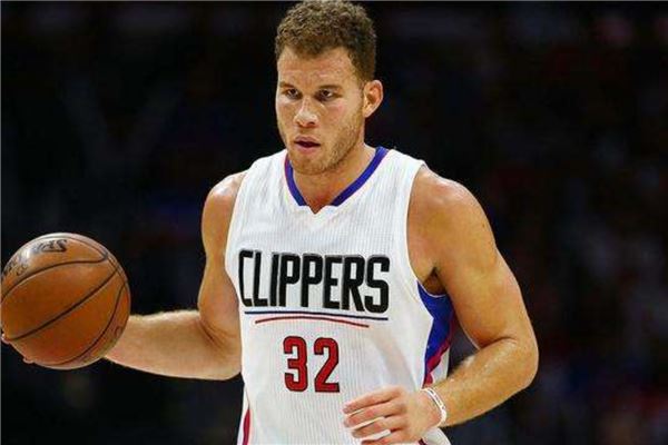 东泰山与横 东泰山与横