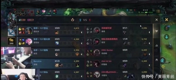 能见证更多 能见证更多