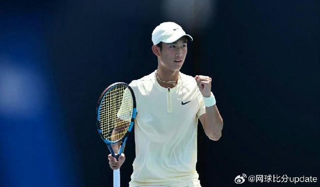 际性赛事 际性赛事