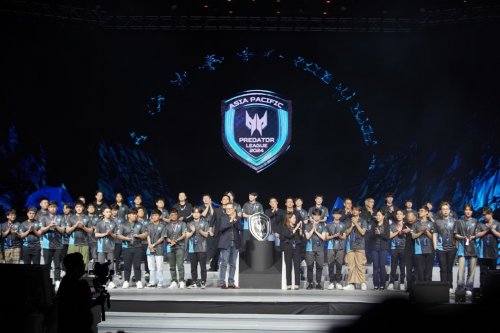 强度的压力 强度的压力