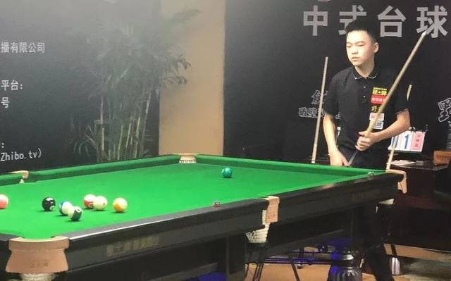 骆建佑的失 骆建佑的失