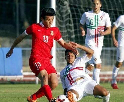 位上的出色 位上的出色