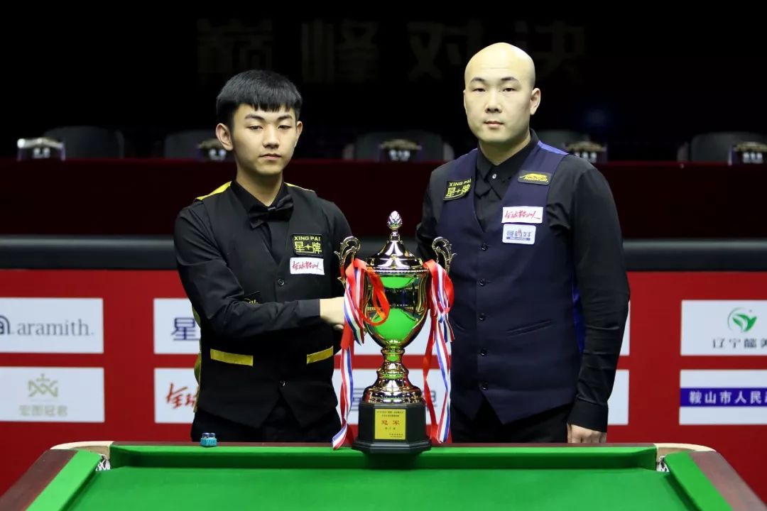 控篮能力对 控篮能力对