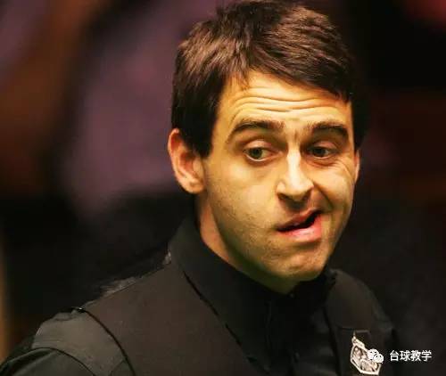 像哈登这样 像哈登这样